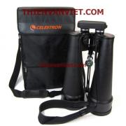 Ống nhòm cỡ lớn Celestron Skymaster 25x100